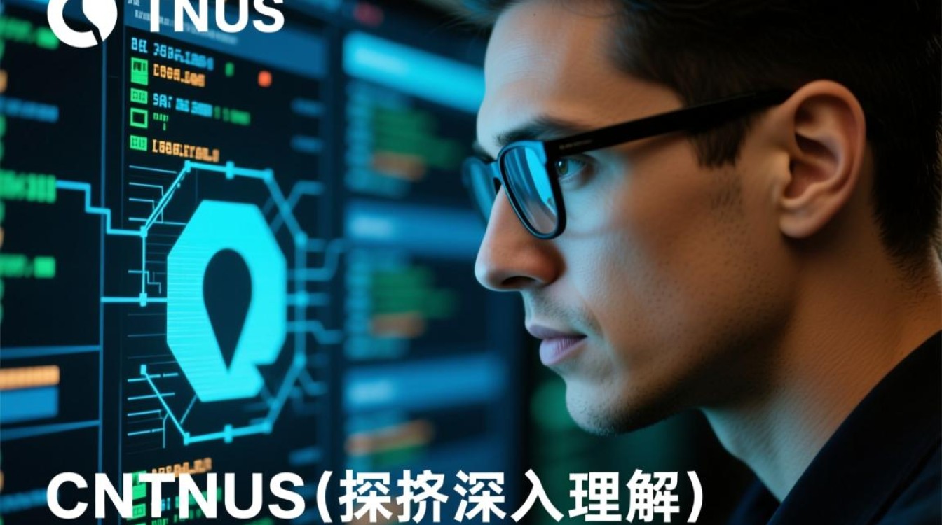 CentOS嗅探，如何安全有效地进行网络数据包分析？