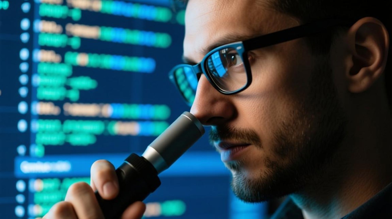 CentOS嗅探，如何安全有效地进行网络数据包分析？