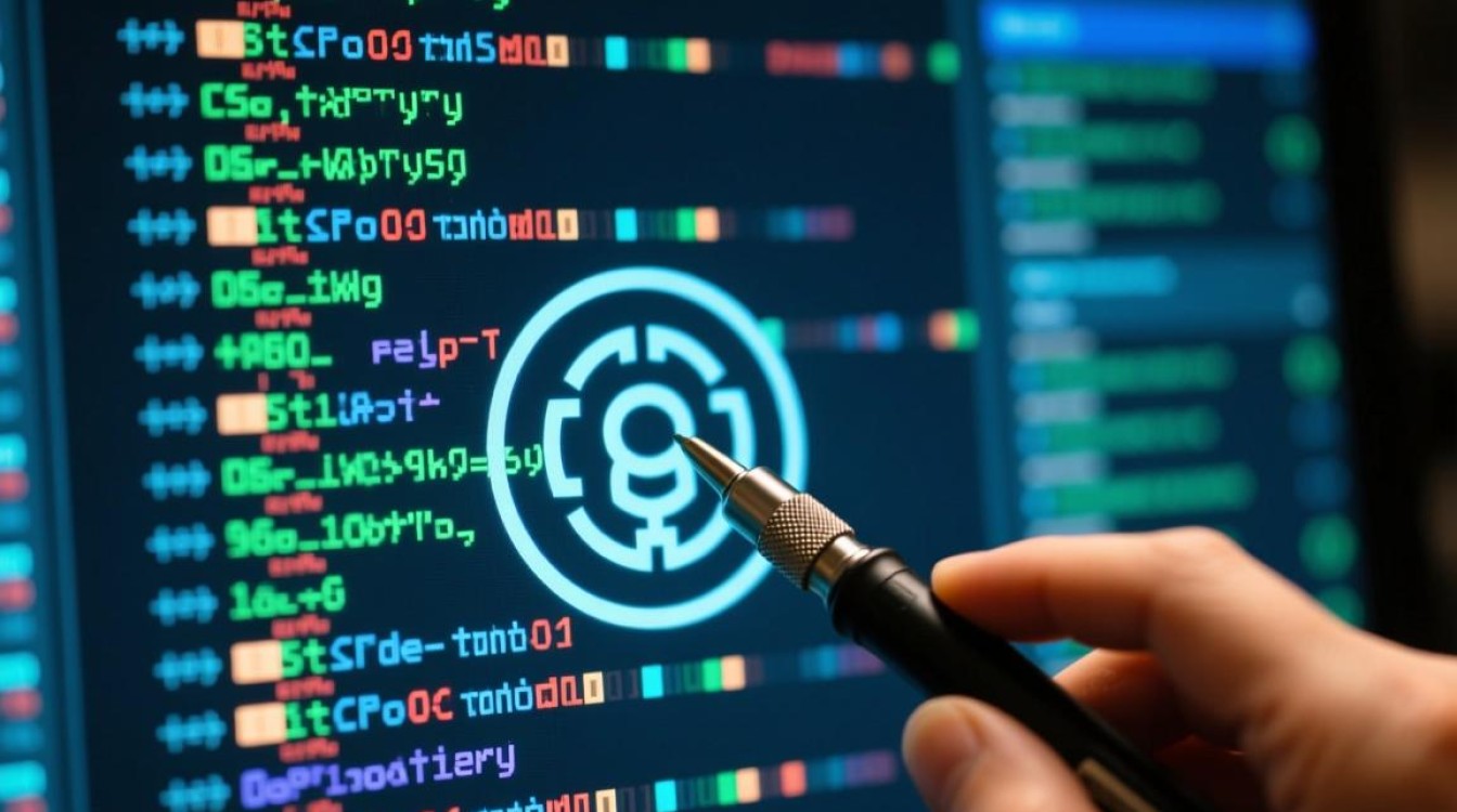 CentOS嗅探，如何安全有效地进行网络数据包分析？
