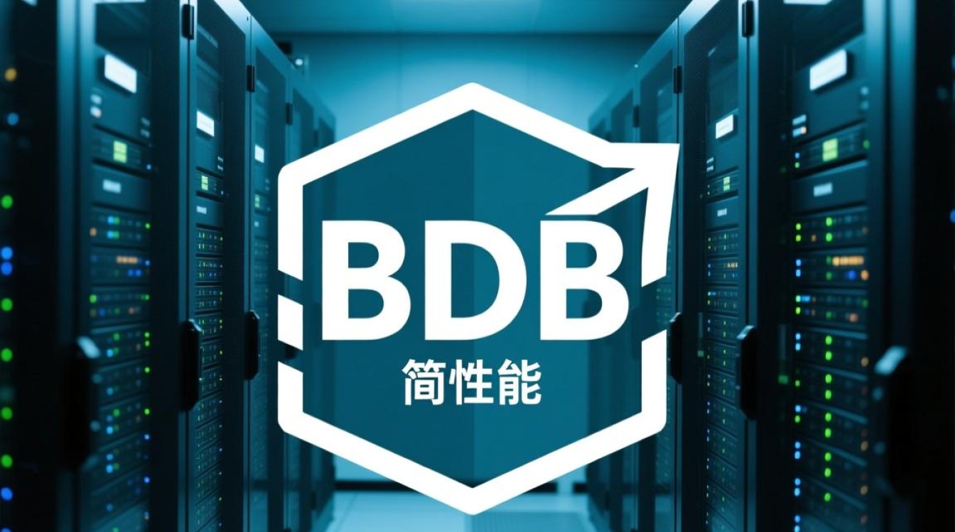 在CentOS系统上安装Berkeley DB，为何出现配置难题？