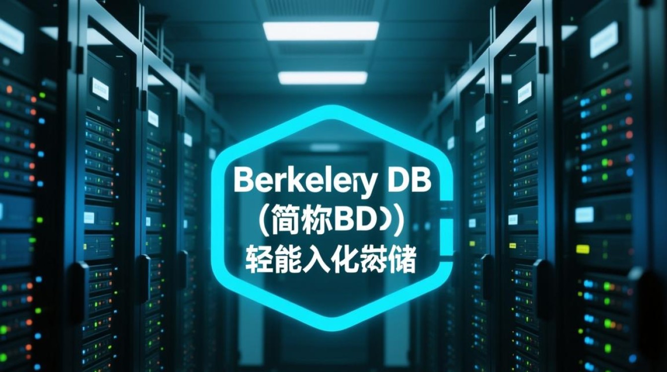 在CentOS系统上安装Berkeley DB，为何出现配置难题？