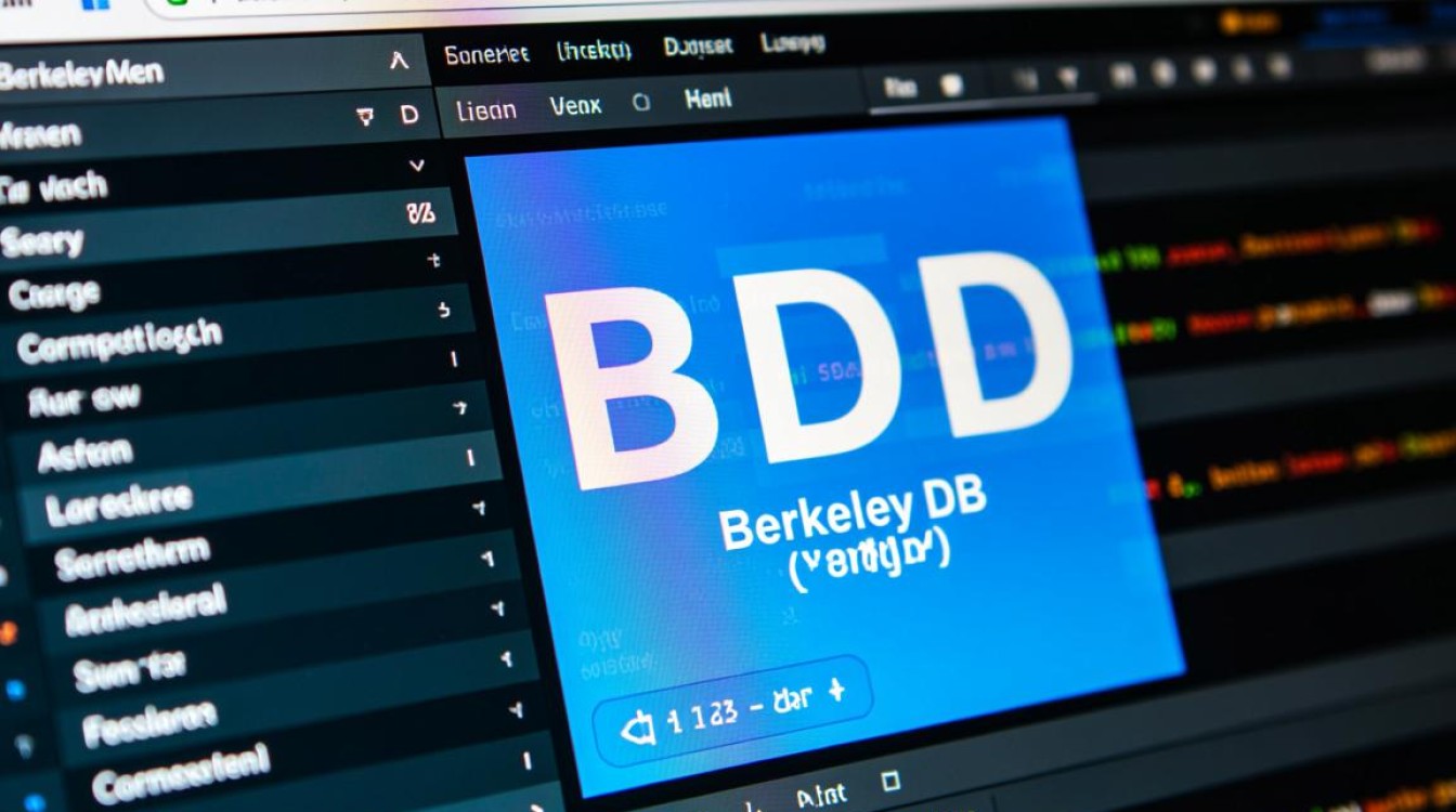 在CentOS系统上安装Berkeley DB，为何出现配置难题？