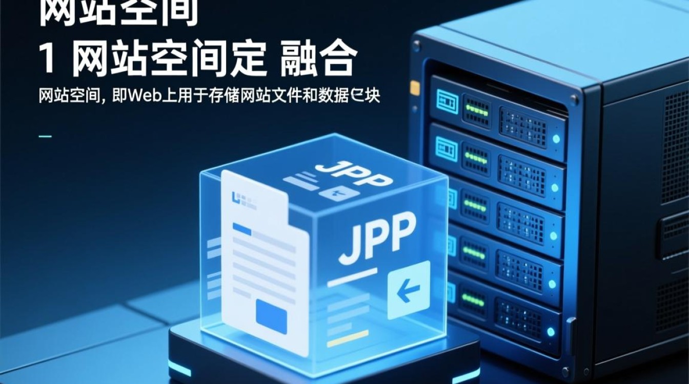 网站空间jsp如何选择与应用？30个关键点揭秘！