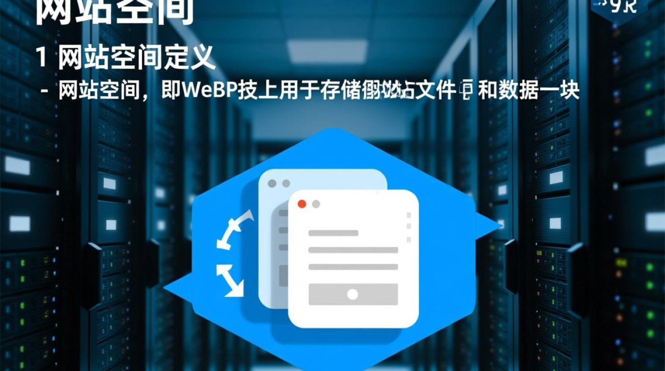 网站空间jsp如何选择与应用？30个关键点揭秘！