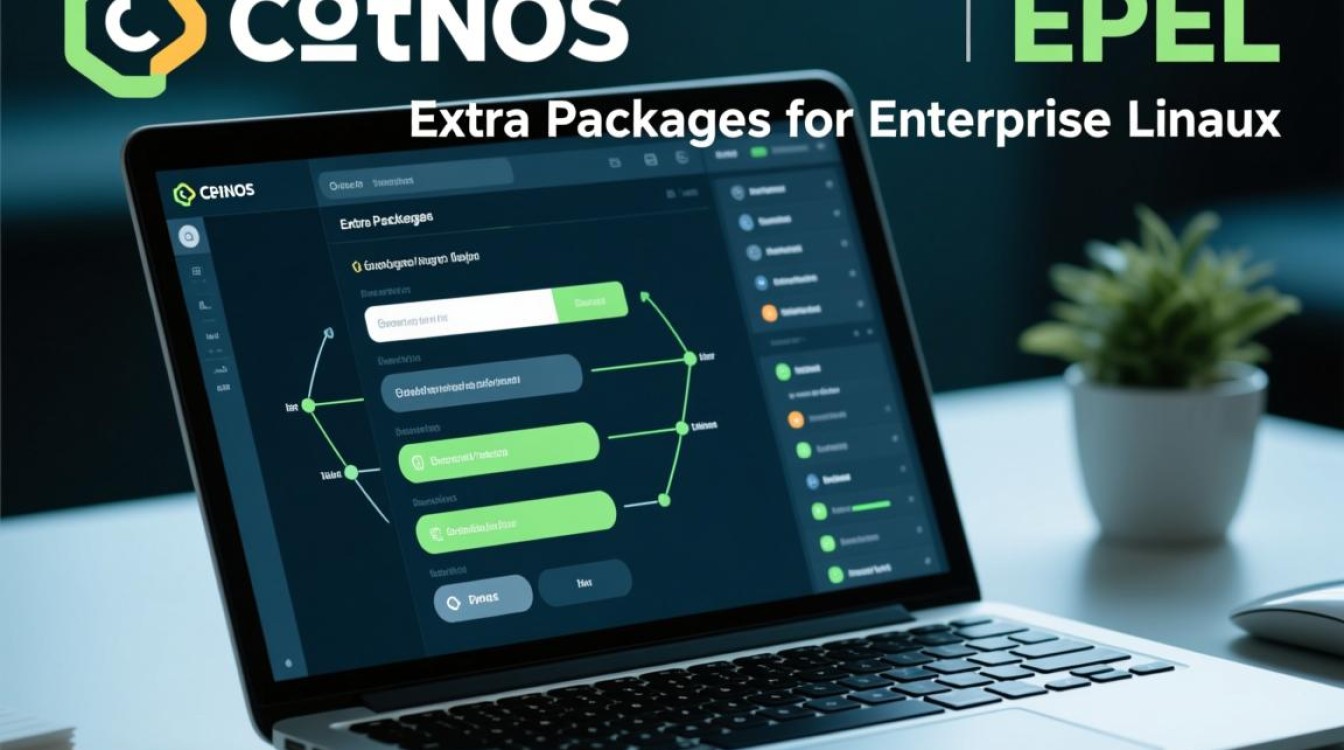 CentOS添加EPEL时遇到哪些常见问题及解决方法? CentOS添加EPEL时遇到哪些常见问题及解决方法?