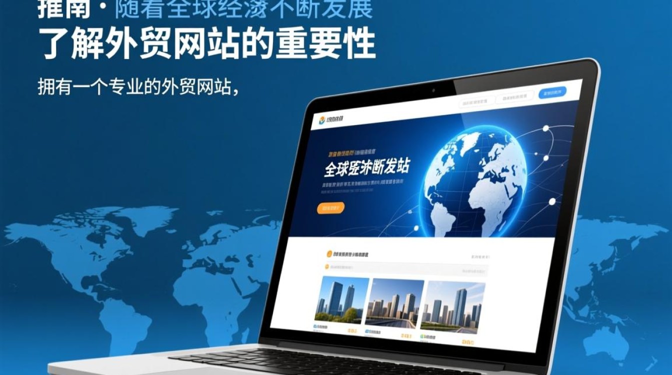 外贸网站注册过程中有哪些注意事项和常见问题？