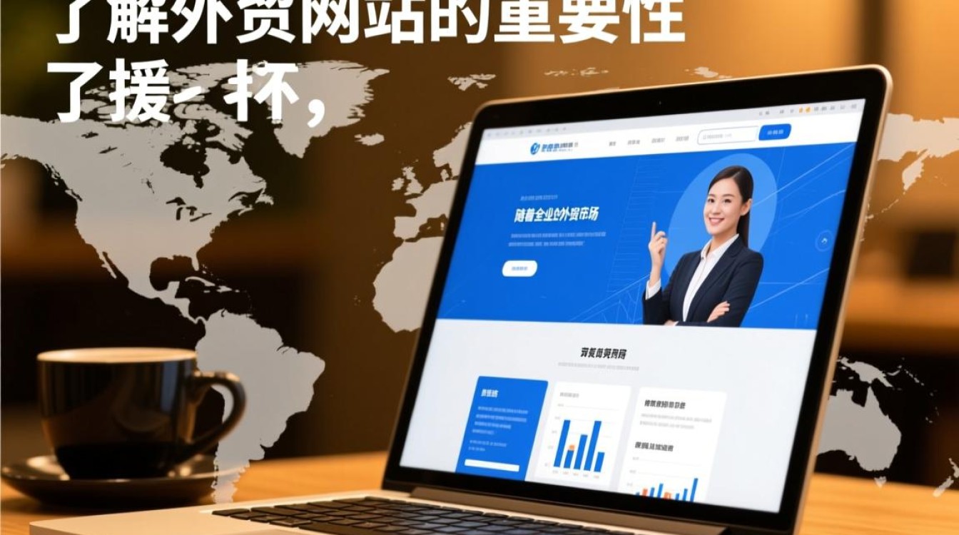 外贸网站注册过程中有哪些注意事项和常见问题？