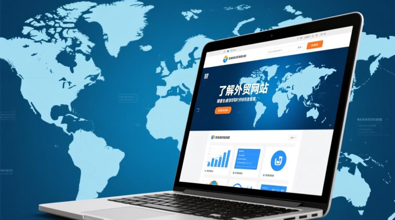 外贸网站注册过程中有哪些注意事项和常见问题？