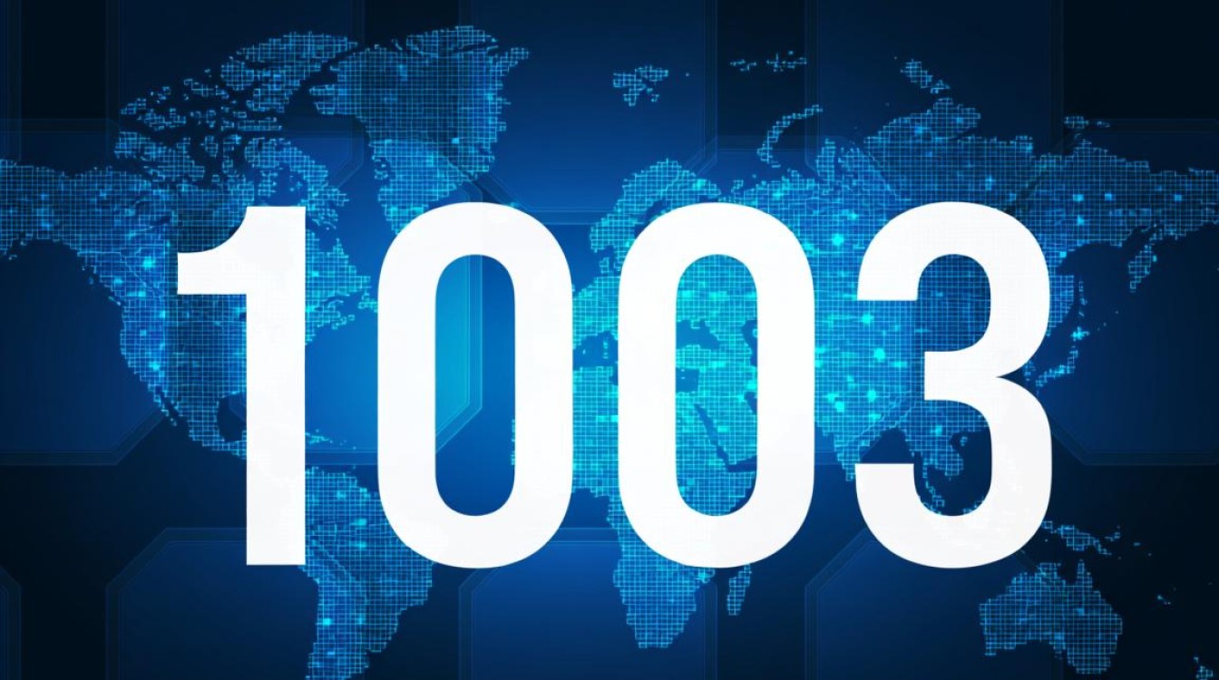 dns优选1003dns优选为何如此受欢迎?揭秘其优势与独特之处! dns优选1003dns优选为何如此受欢迎?揭秘其优势与独特之处!