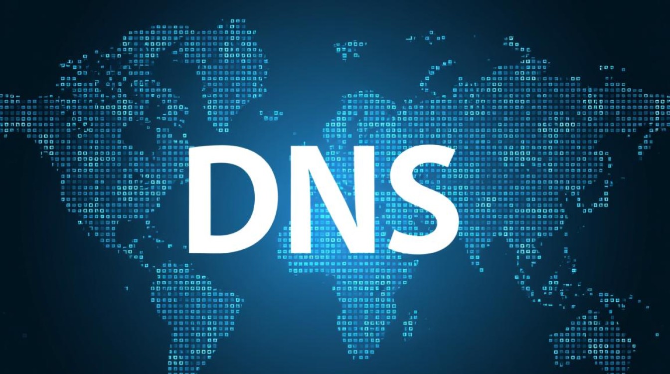 dns优选1003dns优选为何如此受欢迎?揭秘其优势与独特之处! dns优选1003dns优选为何如此受欢迎?揭秘其优势与独特之处!