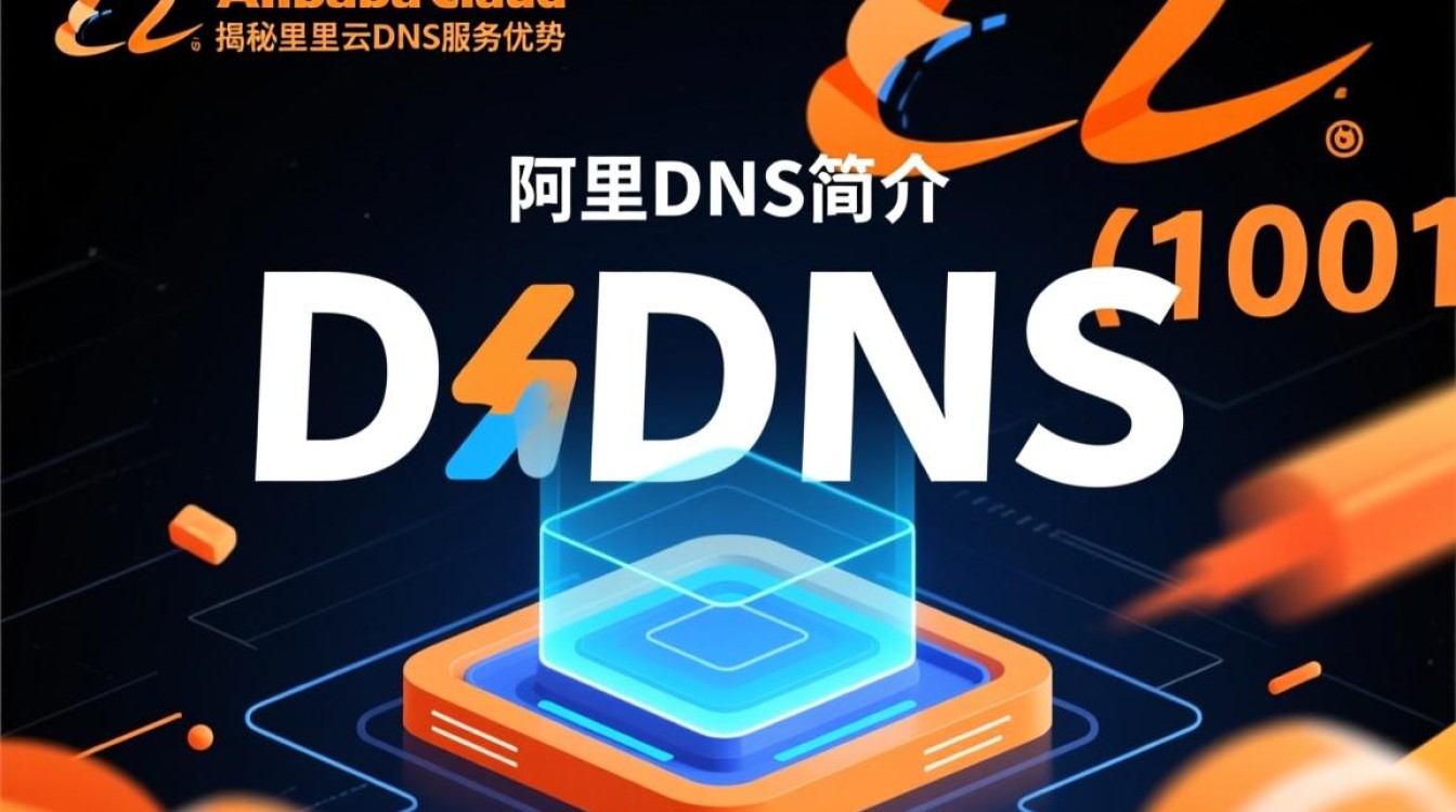 阿里DNS1001阿里DNS，这是新版本还是功能故障，用户困惑不已？