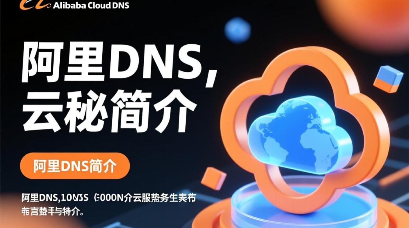 阿里DNS1001阿里DNS，这是新版本还是功能故障，用户困惑不已？