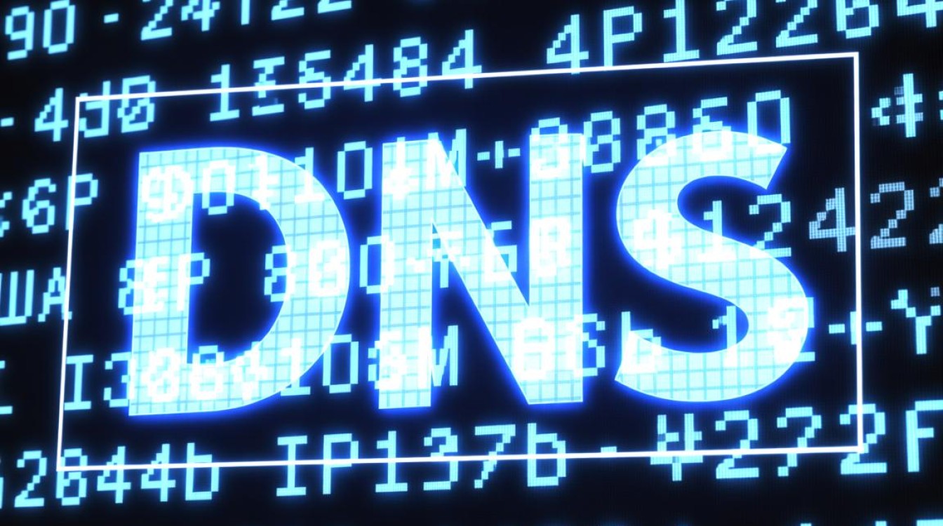 如何正确设置首选DNS和备用DNS命令，确保网络连接稳定？