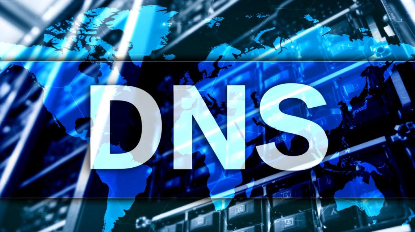 如何正确设置首选DNS和备用DNS命令，确保网络连接稳定？