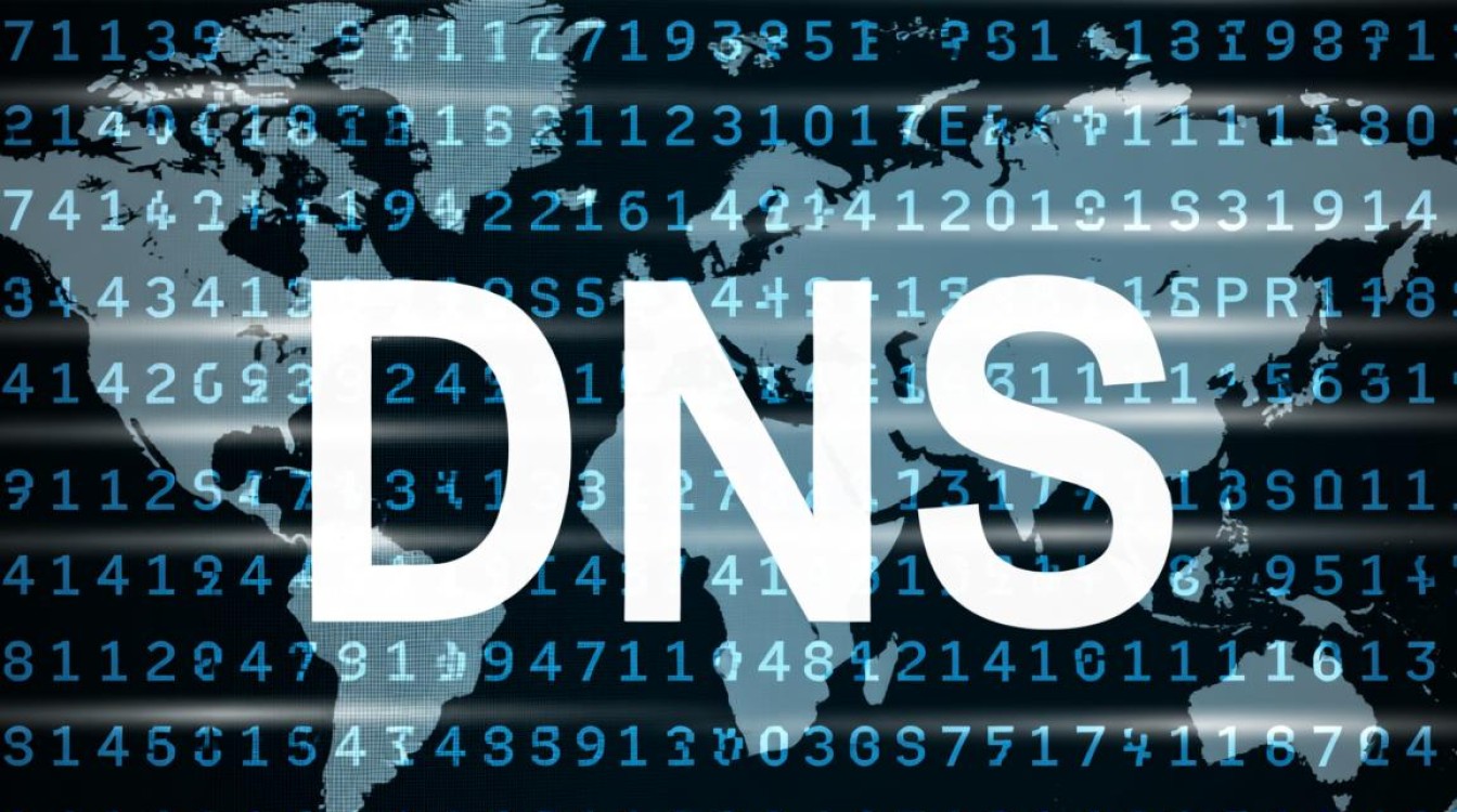 如何正确设置首选DNS和备用DNS命令，确保网络连接稳定？