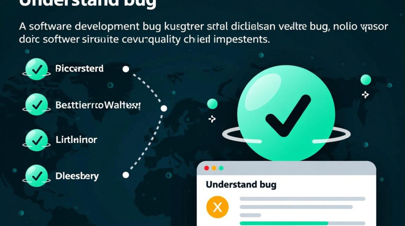 如何高效追踪和查看各类软件的bug报错信息？