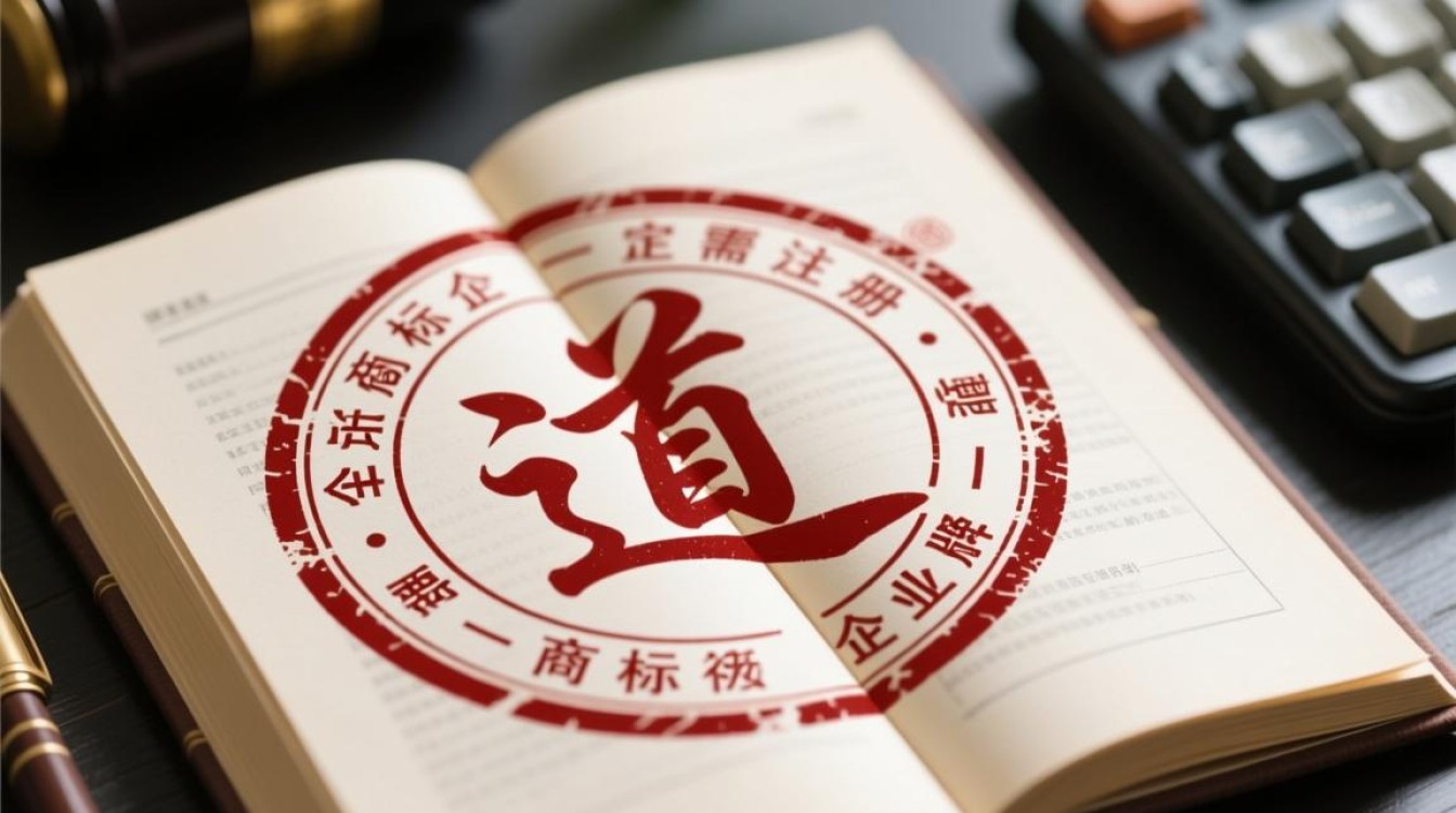 道和商标注册,如何确保商标的独特性和合法性? 道和商标注册,如何确保商标的独特性和合法性?