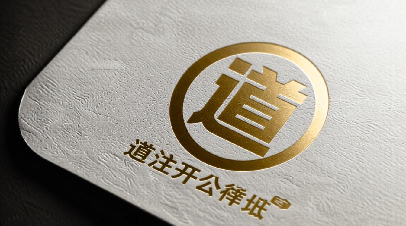 道和商标注册,如何确保商标的独特性和合法性? 道和商标注册,如何确保商标的独特性和合法性?