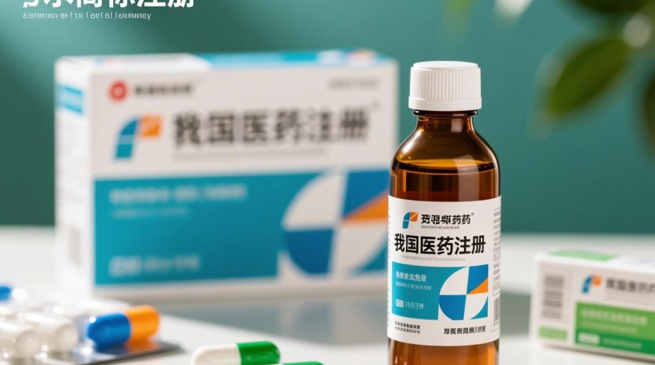 药水商标注册具体涉及哪些类别及注意事项？