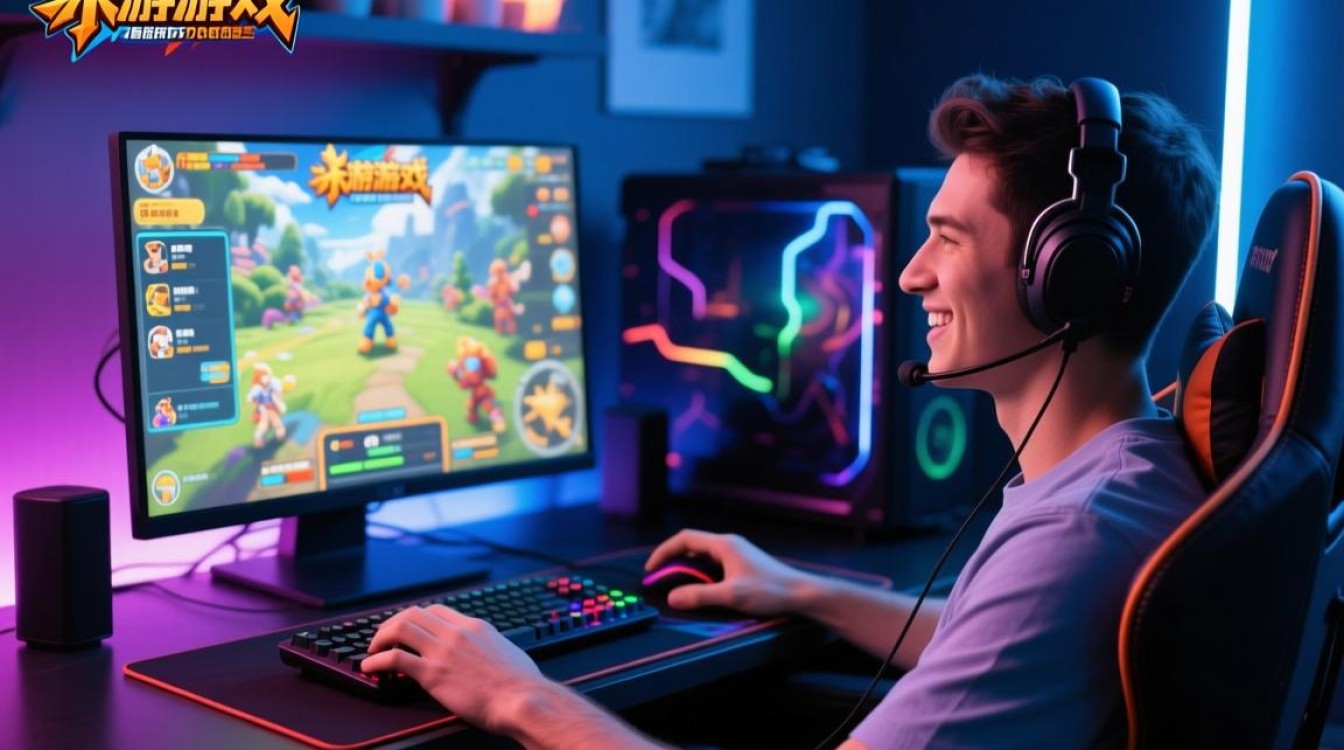 游戏垃圾服务器背后真相曝光,为何频繁卡顿、掉线? 游戏垃圾服务器背后真相曝光,为何频繁卡顿、掉线?