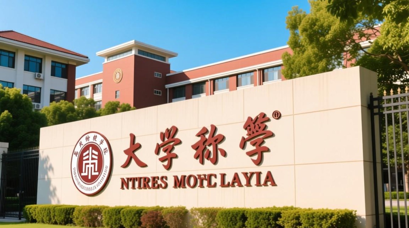 大学简称商标注册，哪些限制条件需要注意？注册流程和风险如何规避？