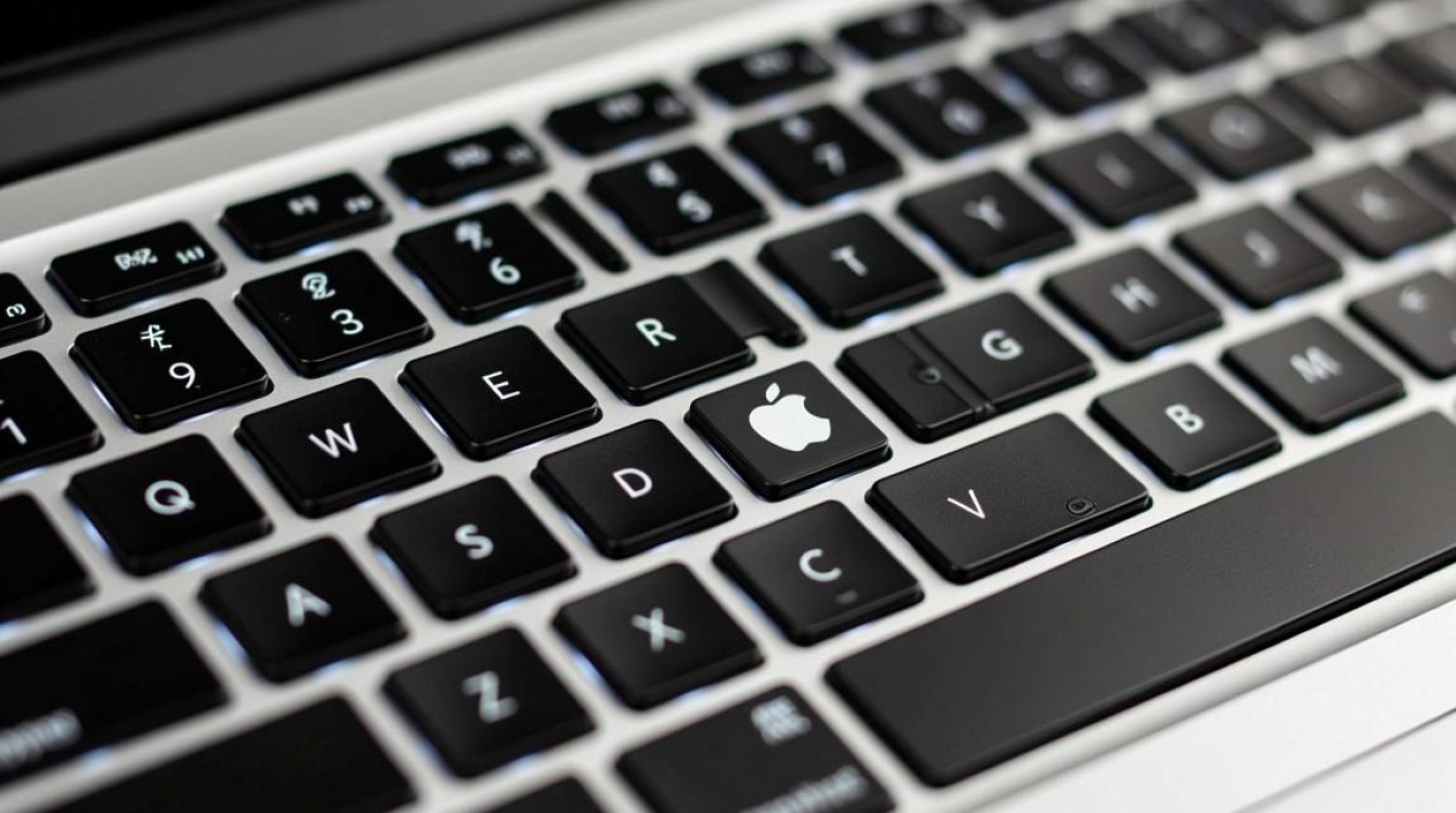 苹果系统键盘突然失灵?紧急排查,是何原因导致无法使用? 苹果系统键盘突然失灵?紧急排查,是何原因导致无法使用?