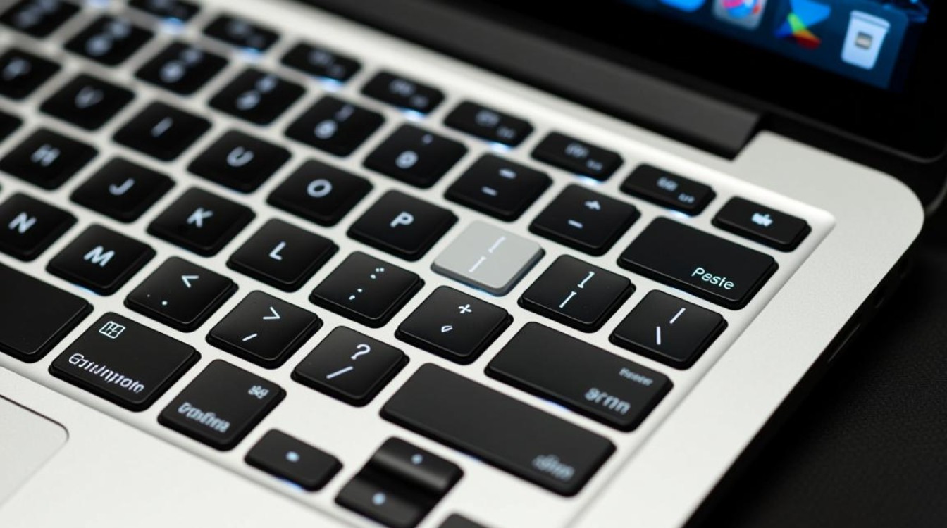 苹果系统键盘突然失灵?紧急排查,是何原因导致无法使用? 苹果系统键盘突然失灵?紧急排查,是何原因导致无法使用?