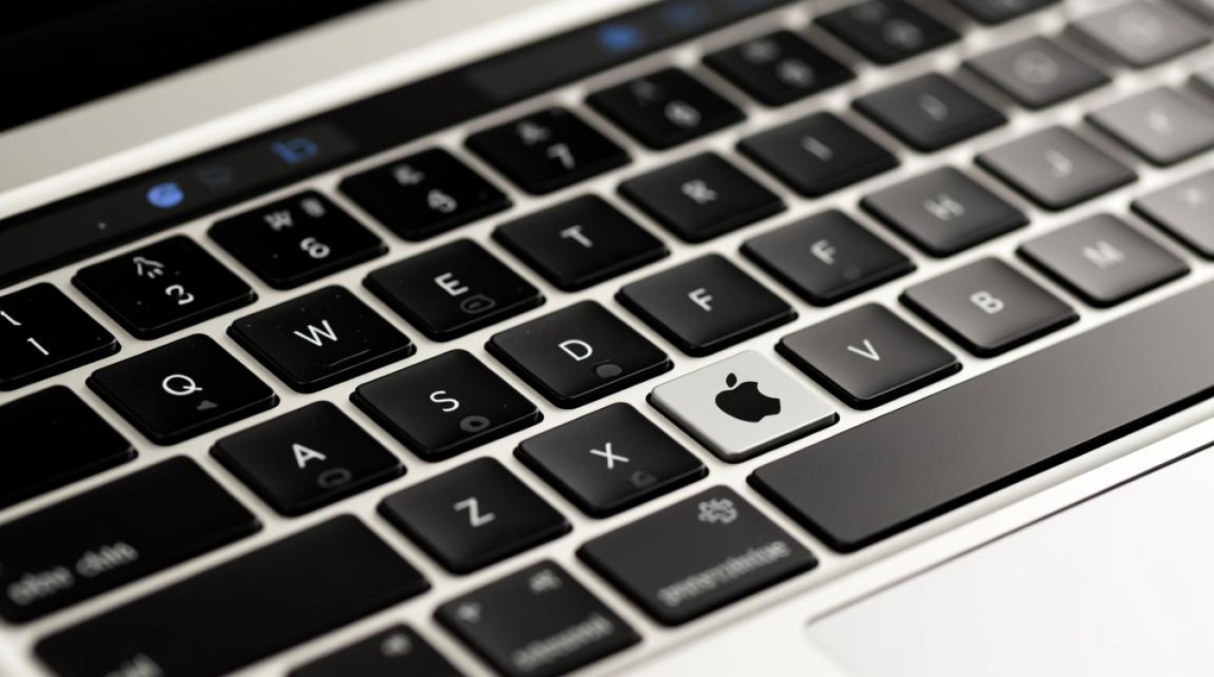 苹果系统键盘突然失灵?紧急排查,是何原因导致无法使用? 苹果系统键盘突然失灵?紧急排查,是何原因导致无法使用?