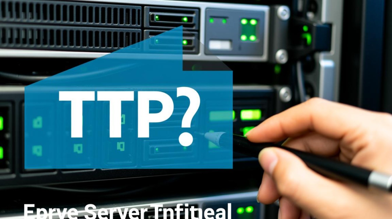 tftp服务器检查为何频繁出现问题？原因排查及优化方法解析