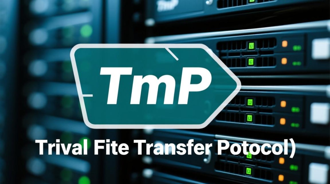 tftp服务器检查为何频繁出现问题？原因排查及优化方法解析