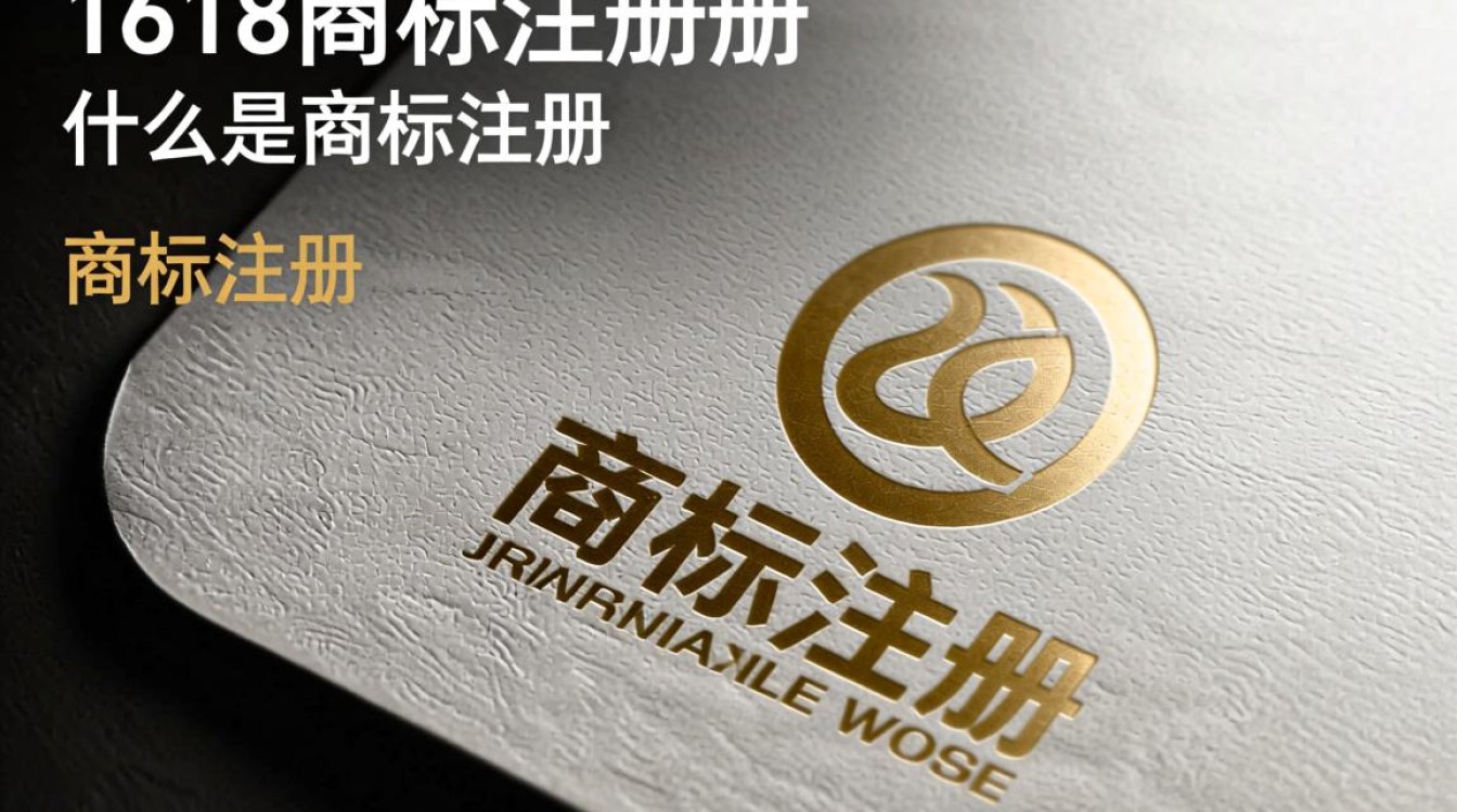 1618商标注册进展如何？注册了吗？详细情况揭晓！