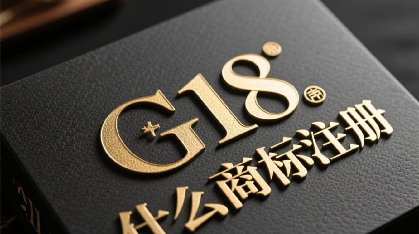 1618商标注册进展如何？注册了吗？详细情况揭晓！