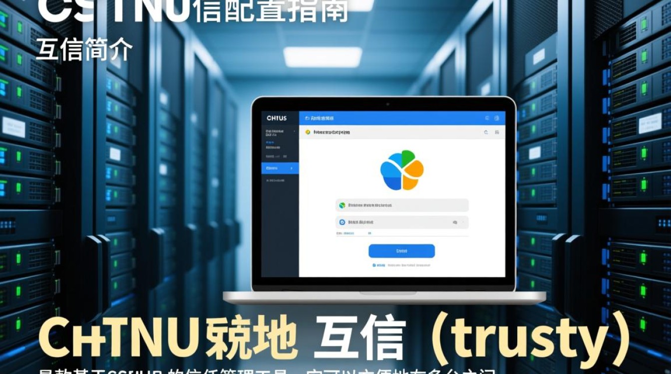 CentOS互信配置步骤正确,但为何服务器间无法正常通信?如何排查解决? CentOS互信配置步骤正确,但为何服务器间无法正常通信?如何排查解决?