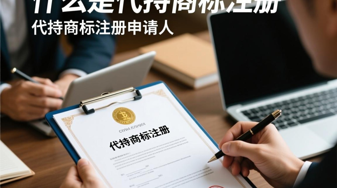 代持商标注册过程中,如何确保权益不受侵害?合法操作有哪些注意事项? 代持商标注册过程中,如何确保权益不受侵害?合法操作有哪些注意事项?