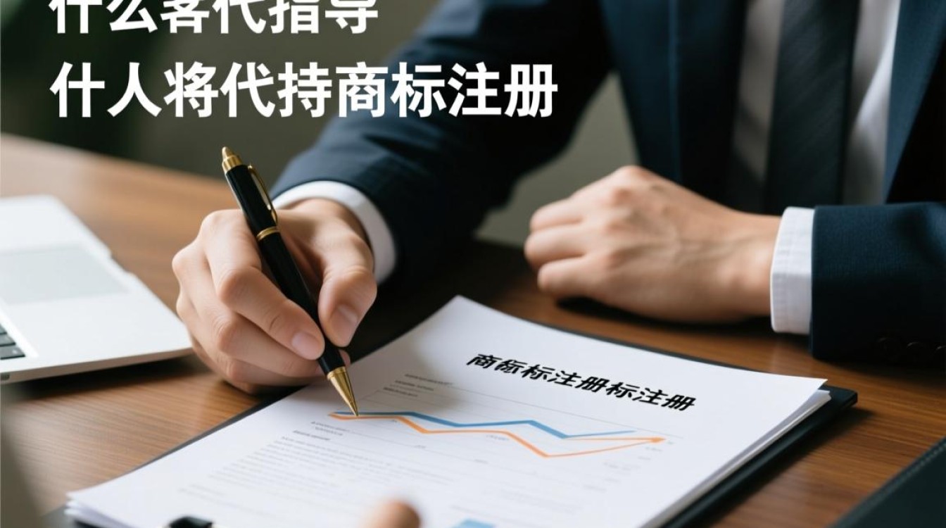 代持商标注册过程中,如何确保权益不受侵害?合法操作有哪些注意事项? 代持商标注册过程中,如何确保权益不受侵害?合法操作有哪些注意事项?