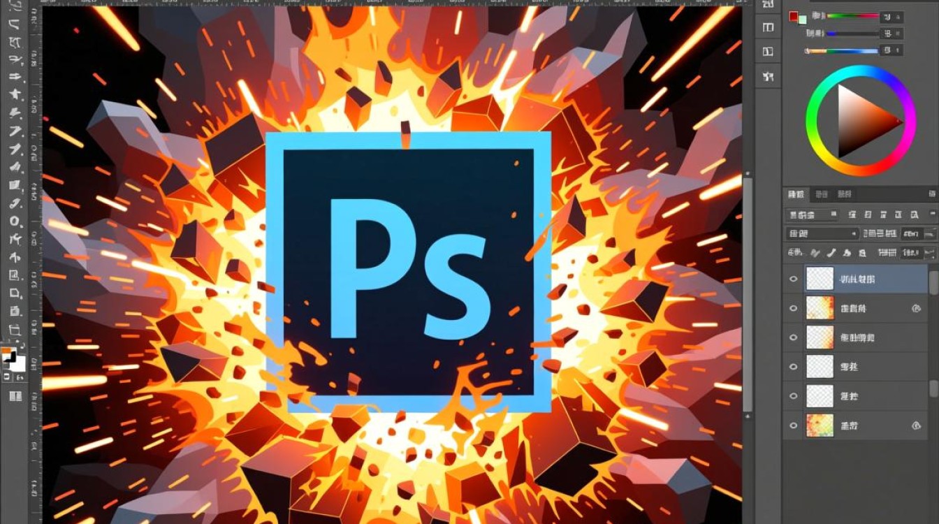 Poe读图报错？探秘图文解析软件使用难题