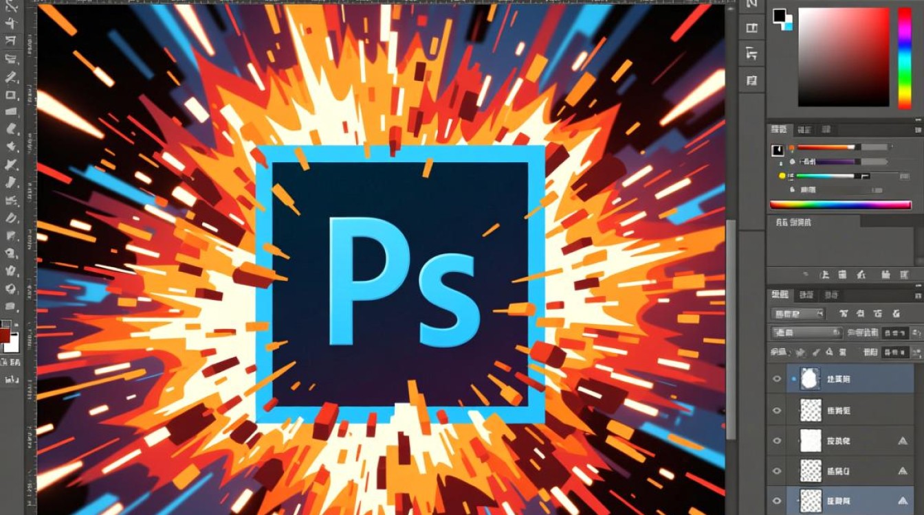 Poe读图报错？探秘图文解析软件使用难题