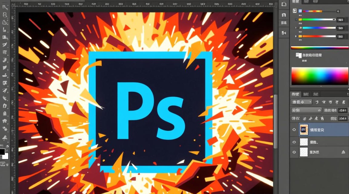 Poe读图报错？探秘图文解析软件使用难题