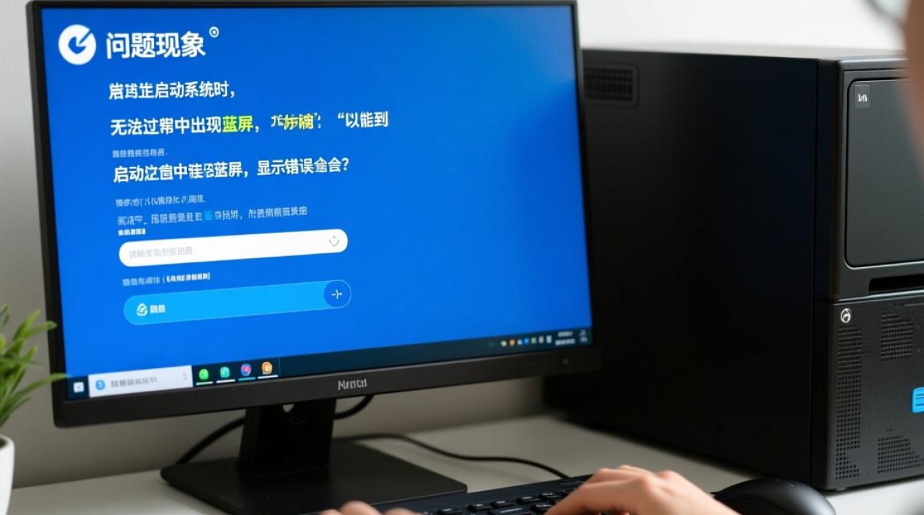 电脑频繁无法正常启动系统,究竟是什么原因导致?排查解决方法详解! 电脑频繁无法正常启动系统,究竟是什么原因导致?排查解决方法详解!