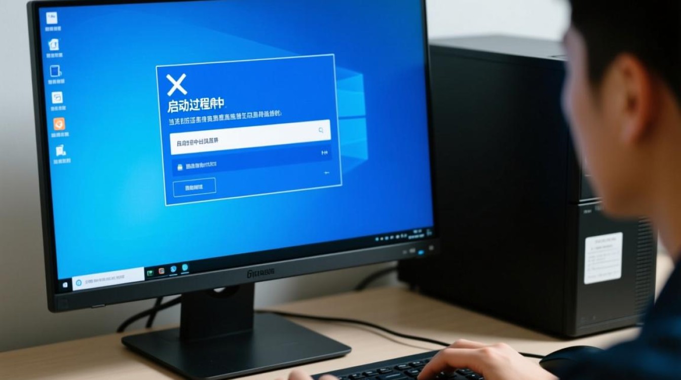 电脑频繁无法正常启动系统,究竟是什么原因导致?排查解决方法详解! 电脑频繁无法正常启动系统,究竟是什么原因导致?排查解决方法详解!