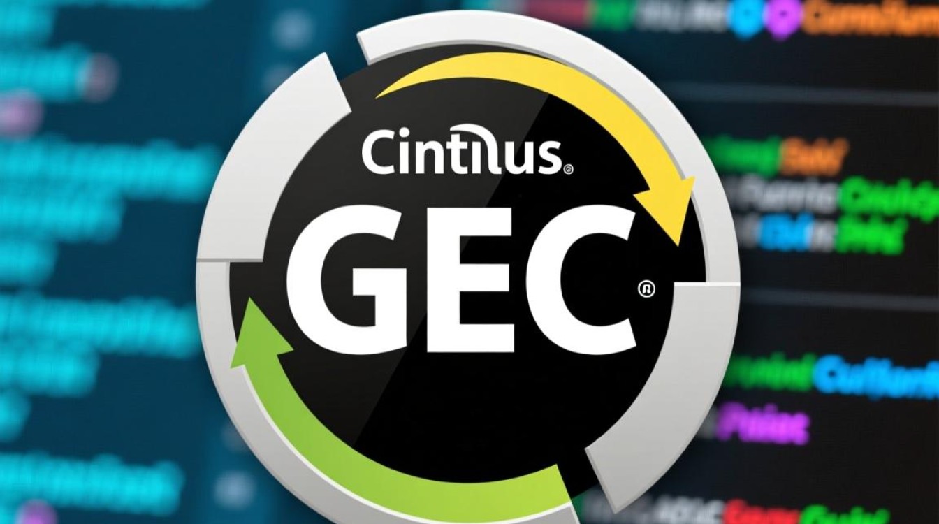 GCC在CentOS升级过程中可能遇到哪些常见问题和解决方法？