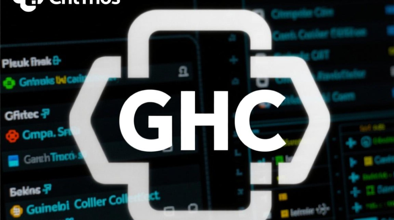 GCC在CentOS升级过程中可能遇到哪些常见问题和解决方法？