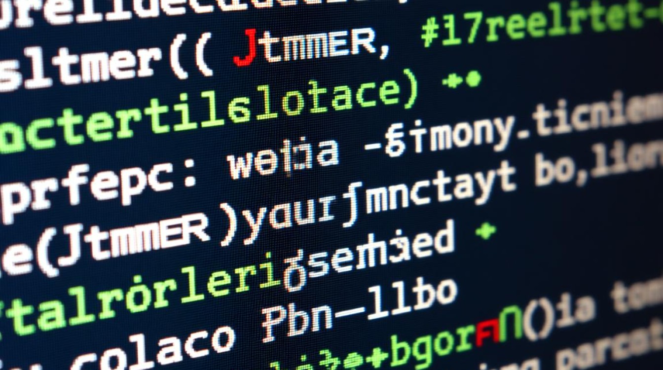 JMeter在CentOS系统运行时乱码问题如何解决? JMeter在CentOS系统运行时乱码问题如何解决?