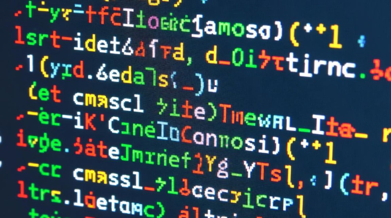 JMeter在CentOS系统运行时乱码问题如何解决? JMeter在CentOS系统运行时乱码问题如何解决?
