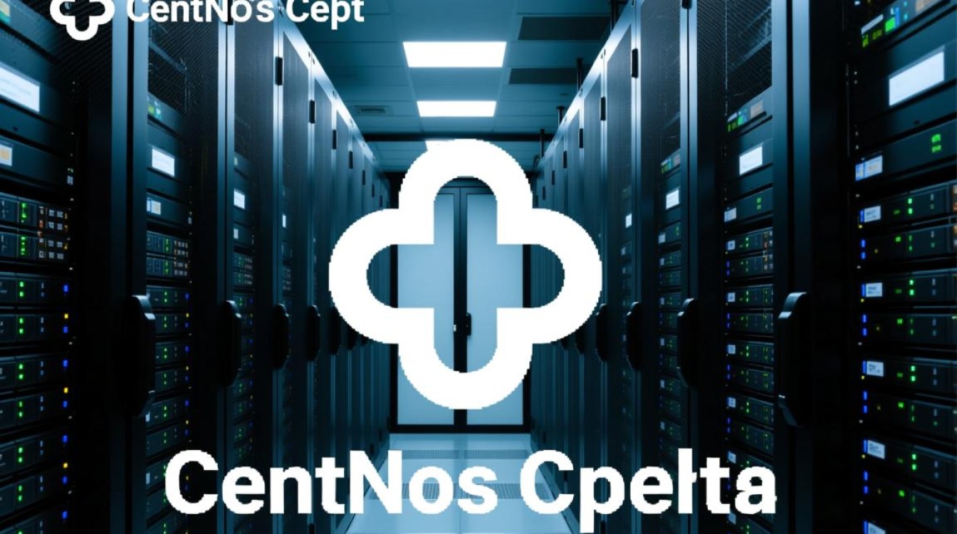 CentOS Ceph维护中常见问题有哪些？如何高效解决？