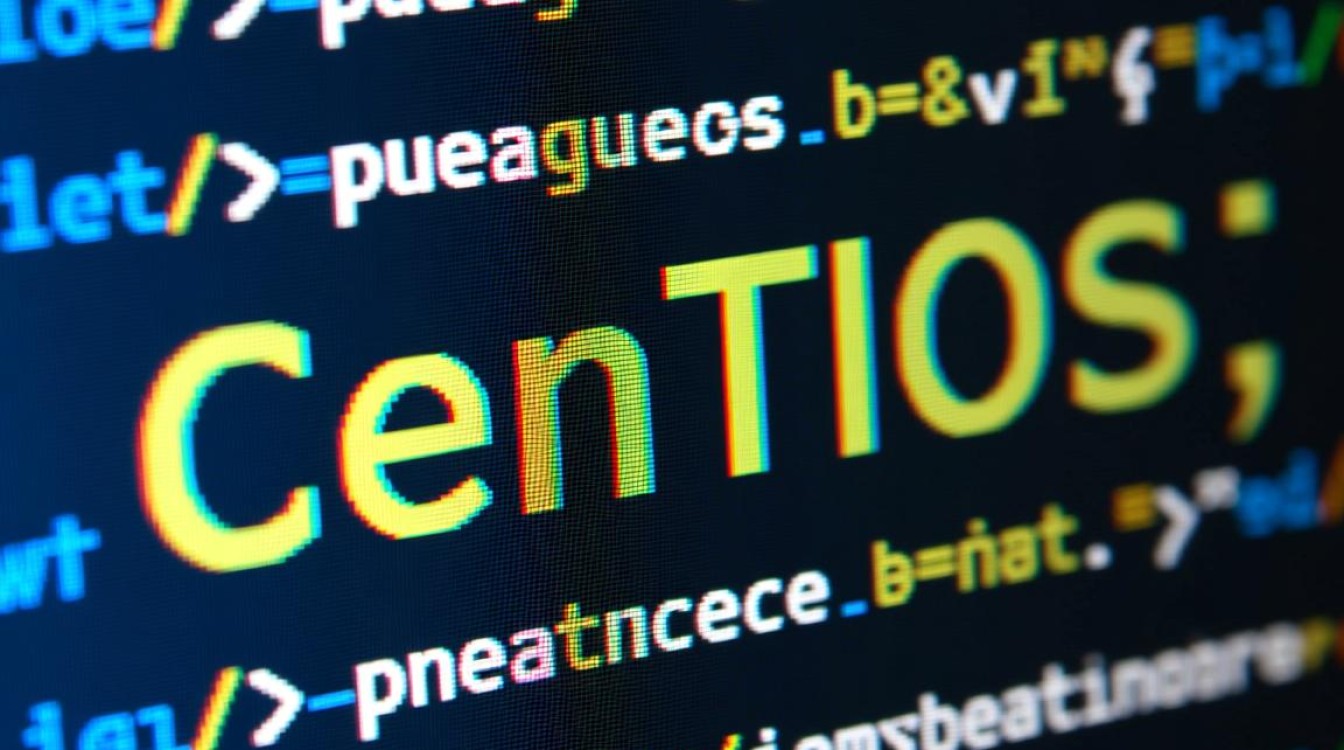 CentOS系统中拷贝命令的正确使用方法与技巧详解？