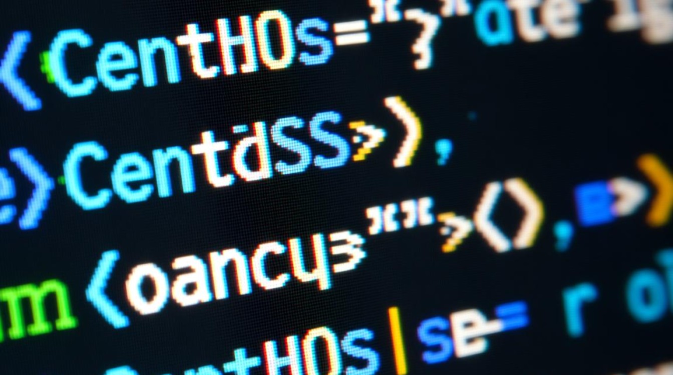 CentOS系统中拷贝命令的正确使用方法与技巧详解？