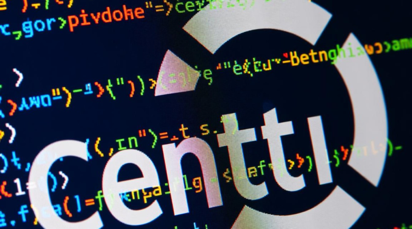 CentOS系统中拷贝命令的正确使用方法与技巧详解？