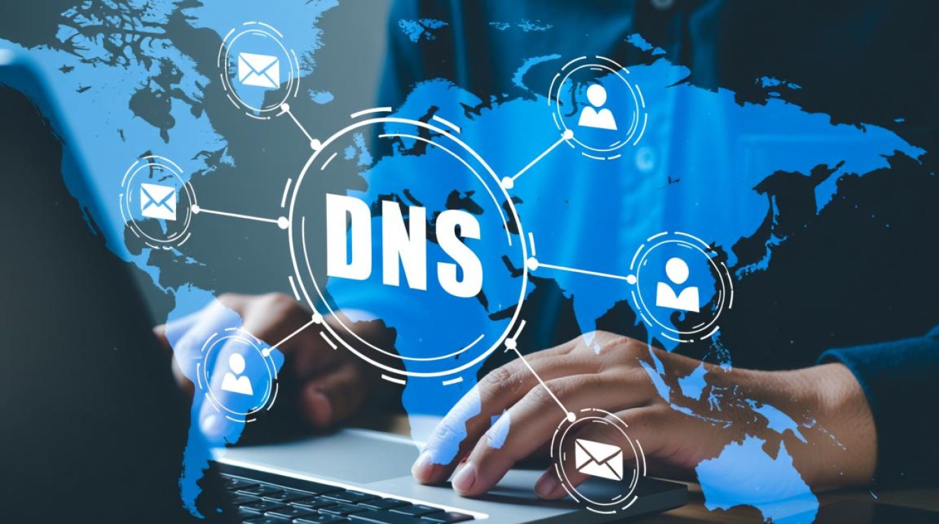 移动DNS与腾讯DNS究竟有何区别？两者究竟谁更胜一筹？