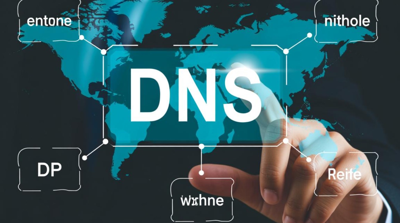 移动DNS与腾讯DNS究竟有何区别？两者究竟谁更胜一筹？